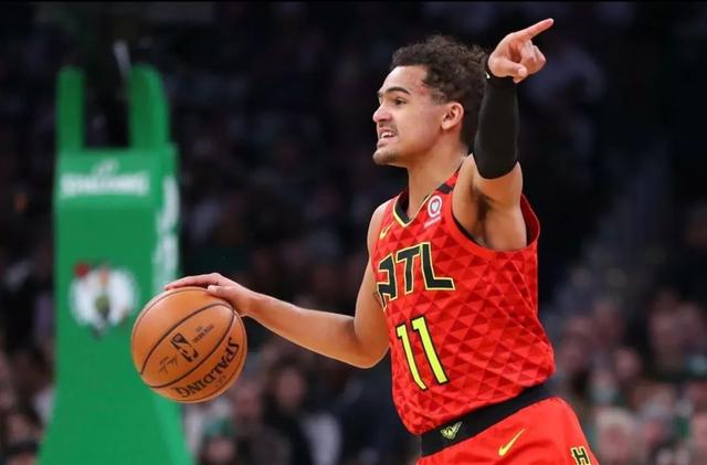 选择更稳的 选择更稳的