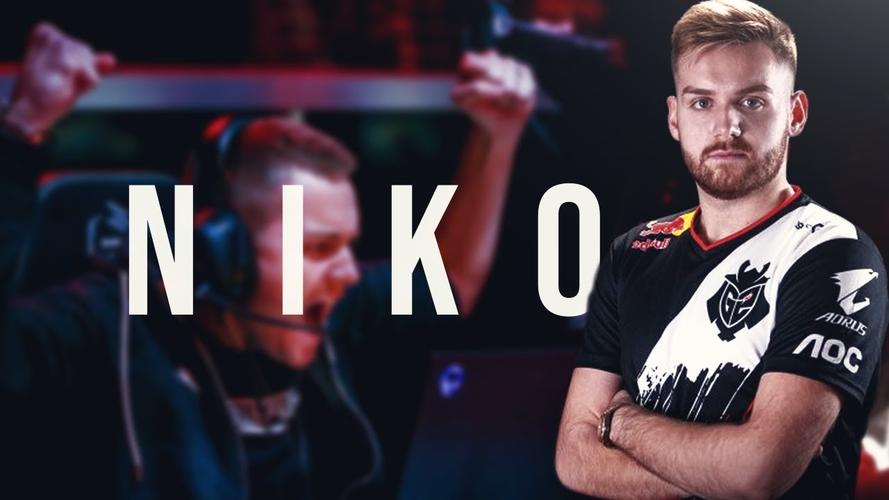 比赛的拐点 比赛的拐点