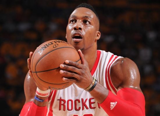 伦理审查机 伦理审查机