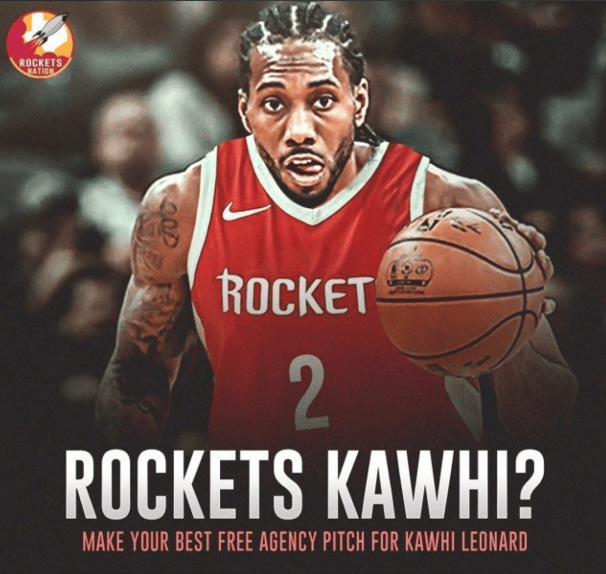 客服互动 客服互动