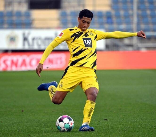 政策评估中 政策评估中