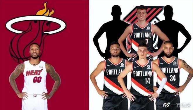 的象牙塔 的象牙塔