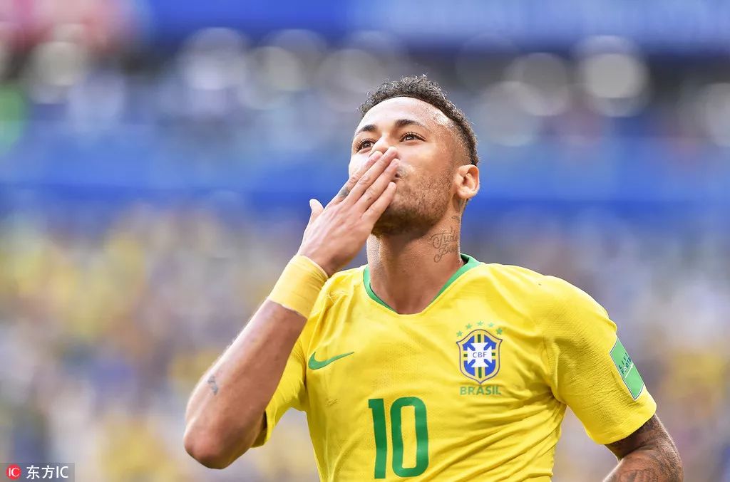 被网友拼接 被网友拼接