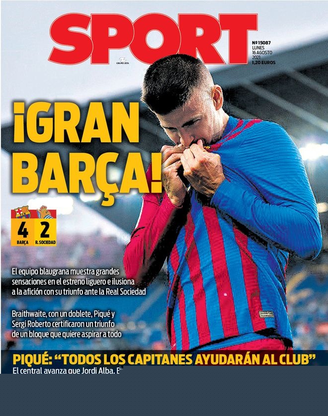 与门将续补 与门将续补