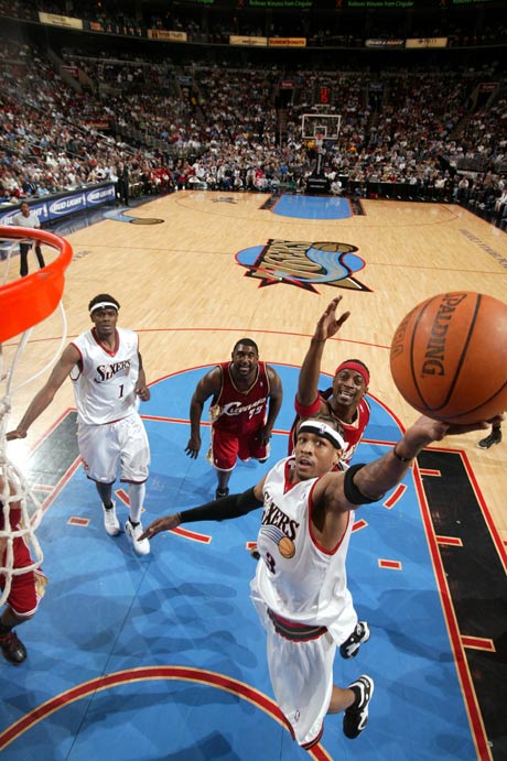 真正决定胜 真正决定胜