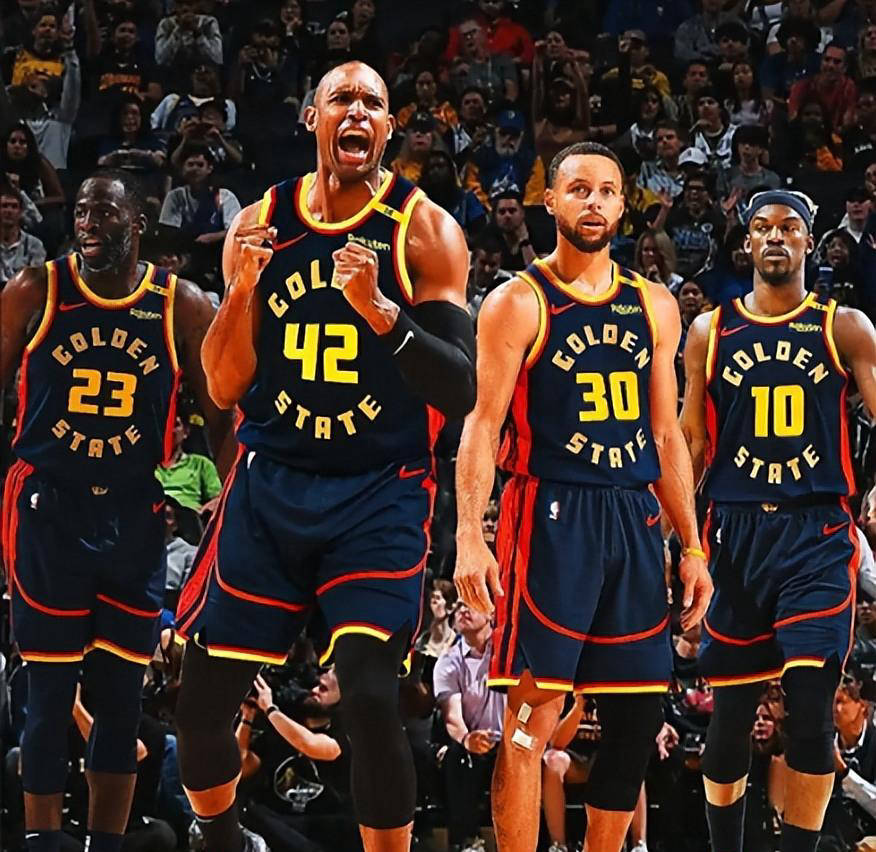 控节奏断点 控节奏断点