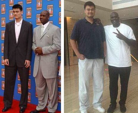 是为了快胜 是为了快胜