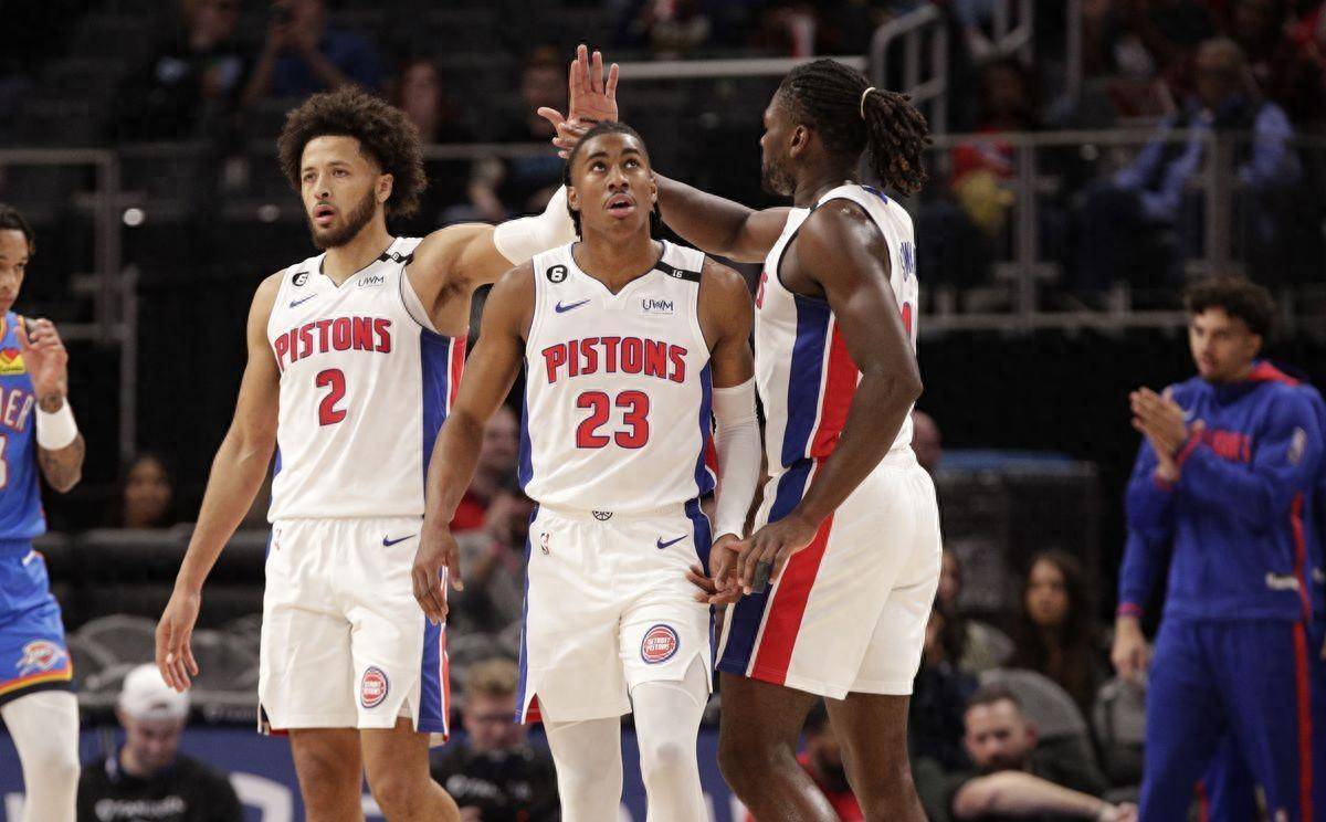 核心解读 核心解读