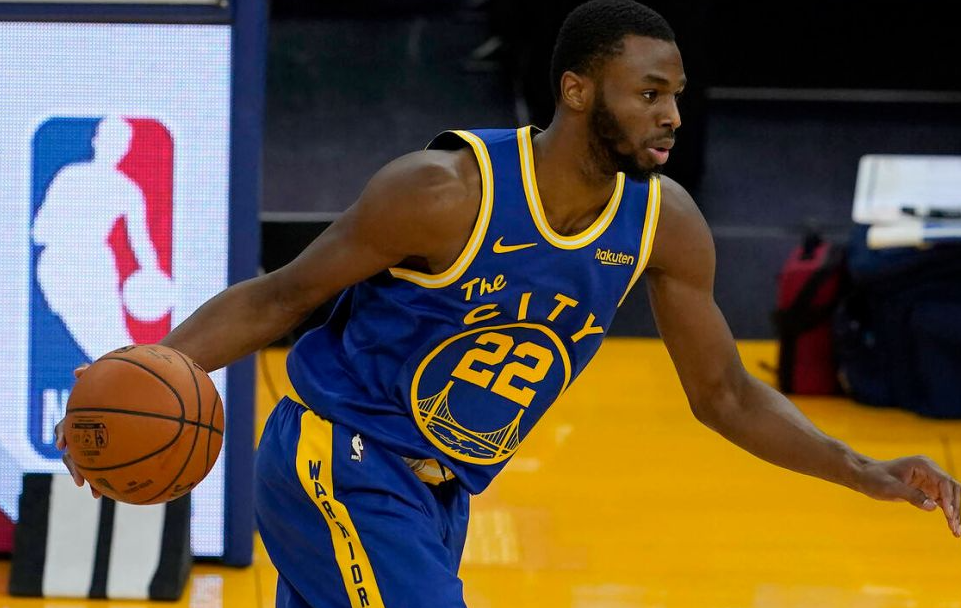 女单签表的 女单签表的