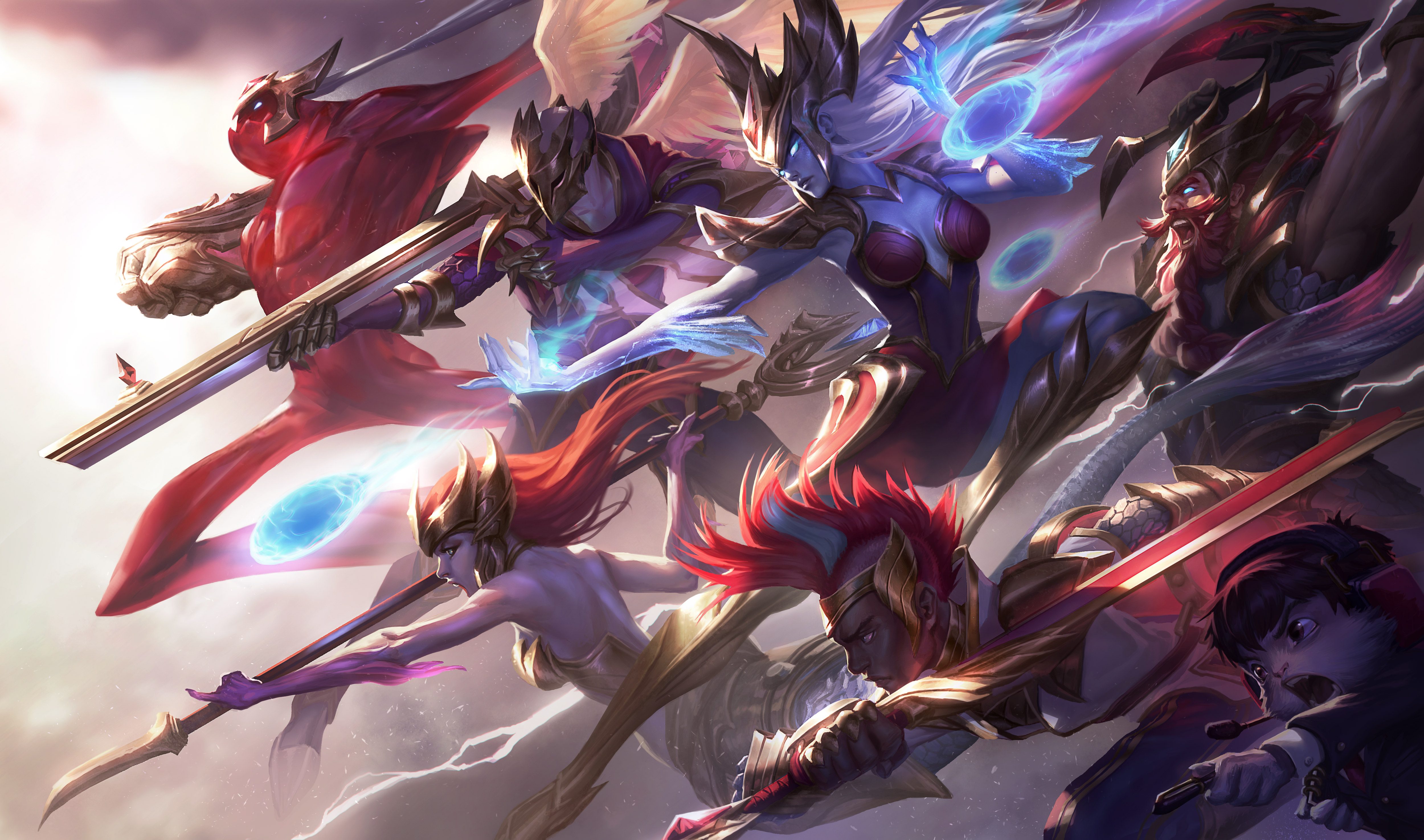 变数来源 变数来源