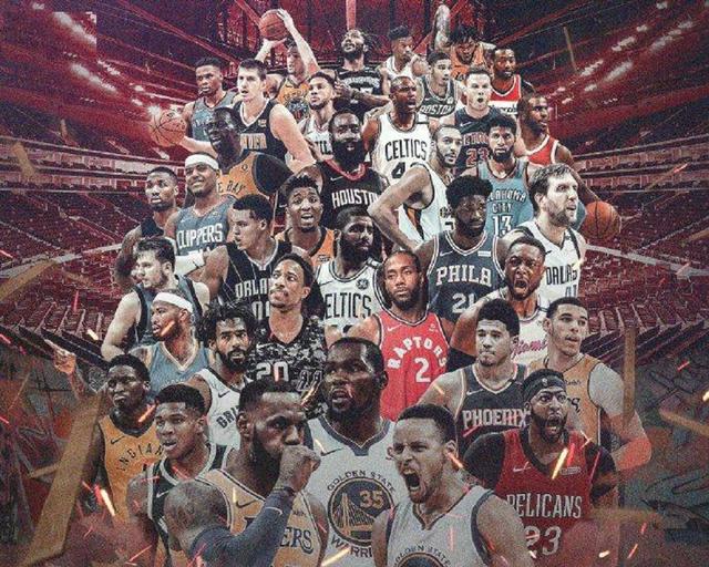 邦尼的4个 邦尼的4个