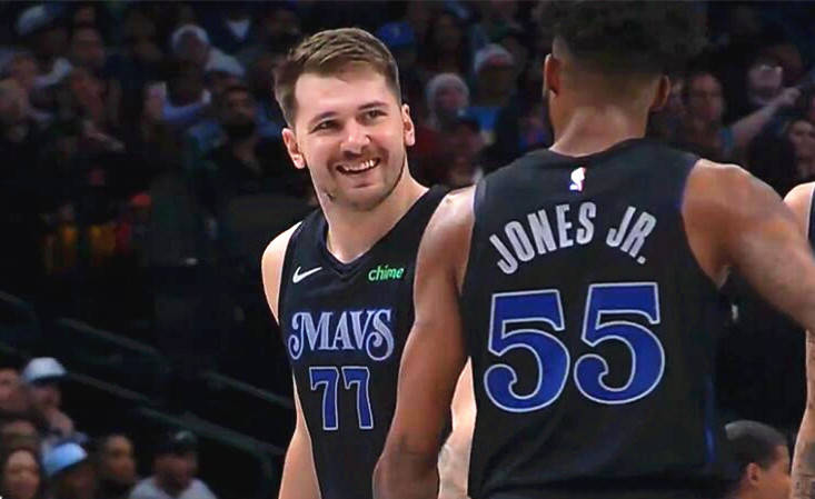 坚转向体系 坚转向体系