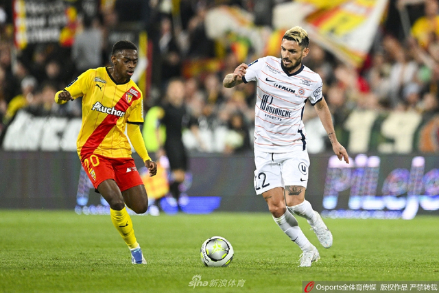 引擎如东契 引擎如东契