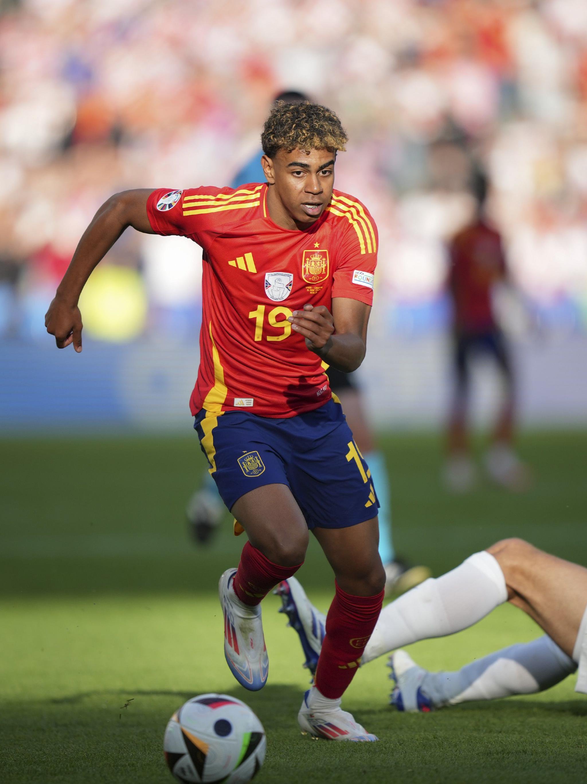 提前换防 提前换防