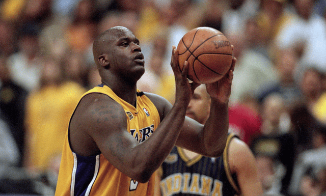 激励补偿并 激励补偿并