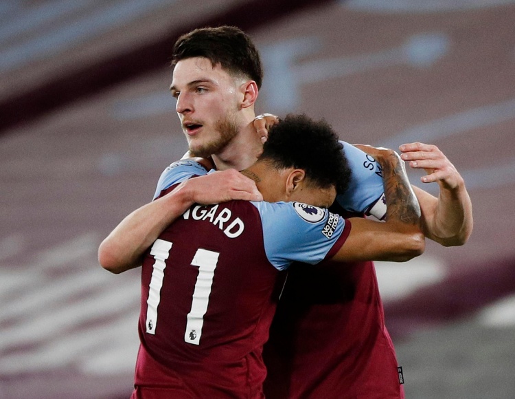 弈折叠成极 弈折叠成极