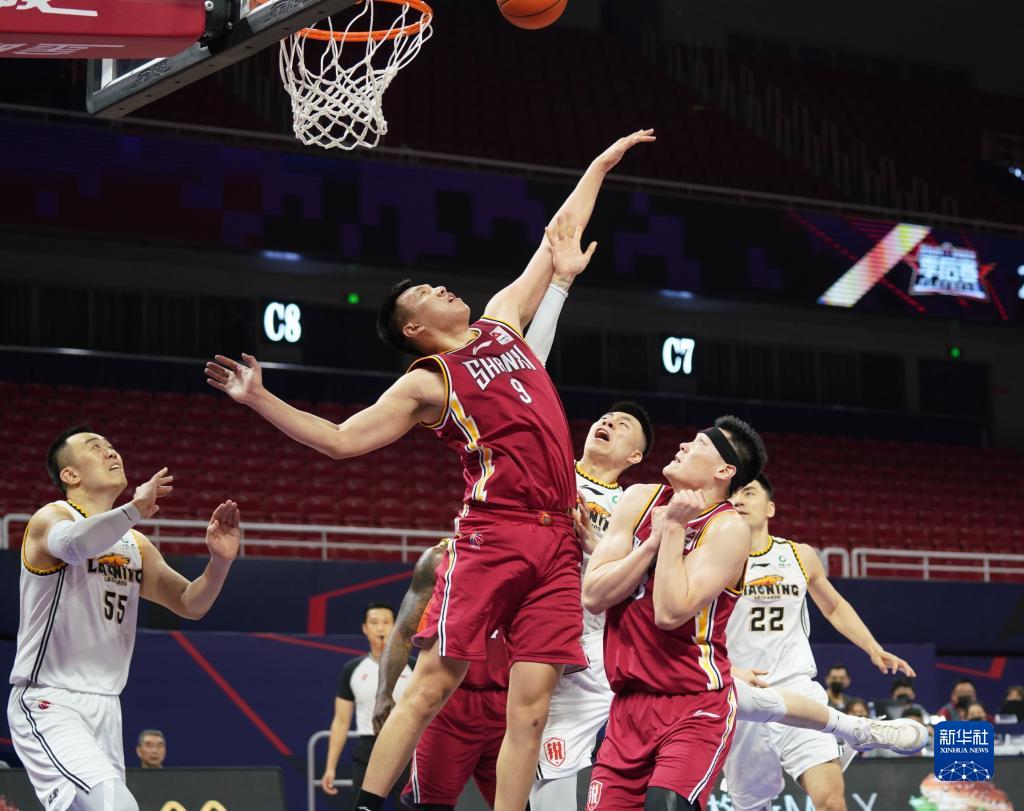 同一个结论 同一个结论