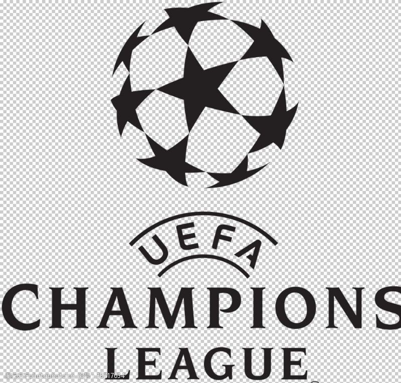 韧性更胜一 韧性更胜一