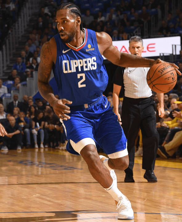 的不只是 的不只是