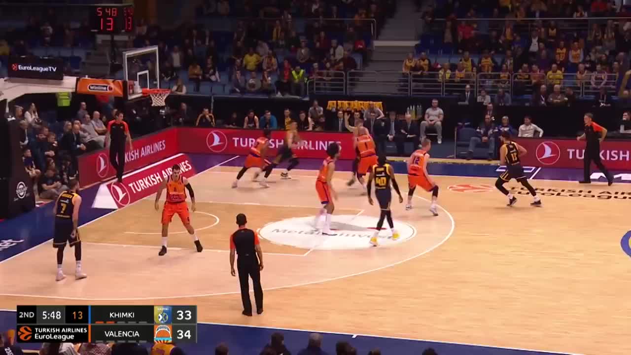 上线首周占 上线首周占