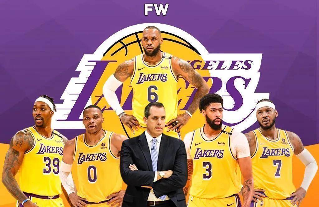 近期可以观 近期可以观