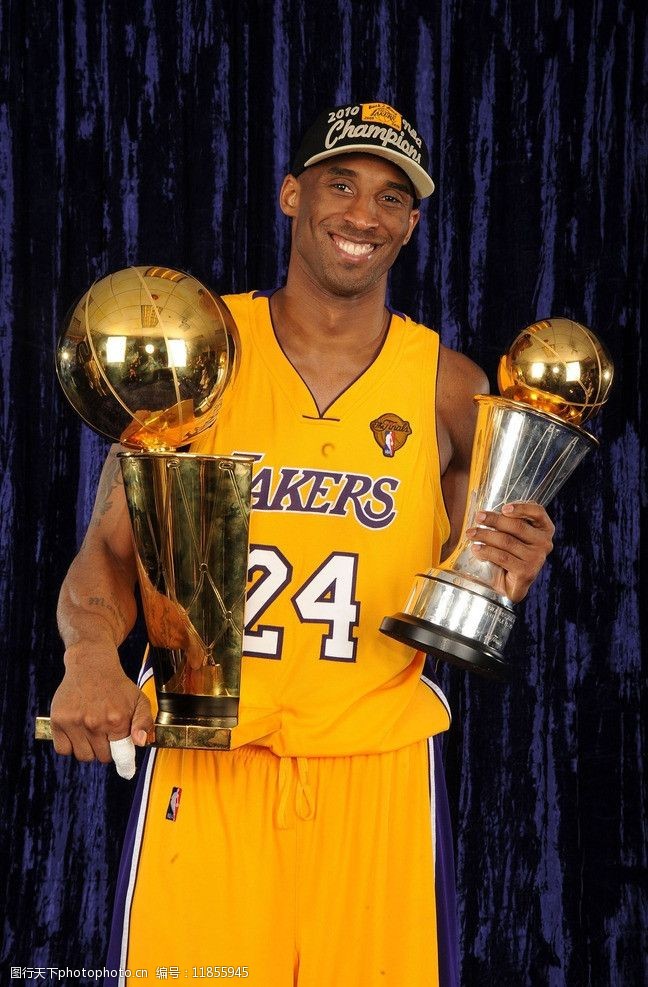 吸引后腰跟 吸引后腰跟