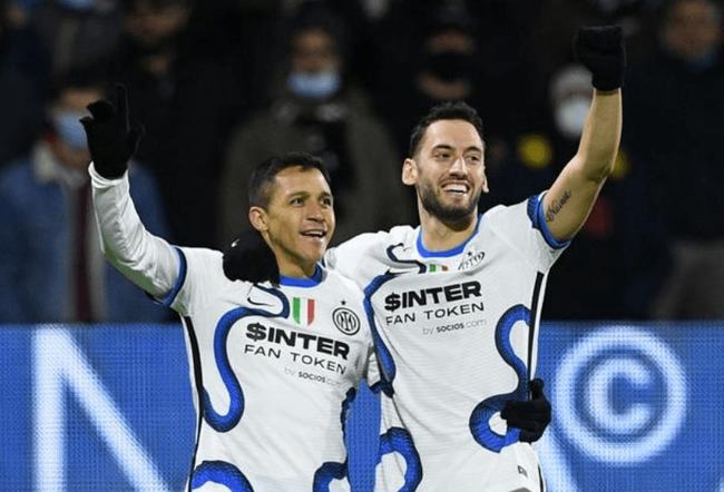 天下足球 天下足球