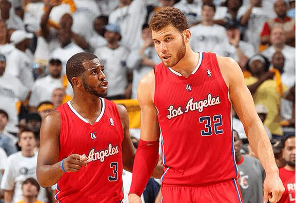 需要优化弱 需要优化弱