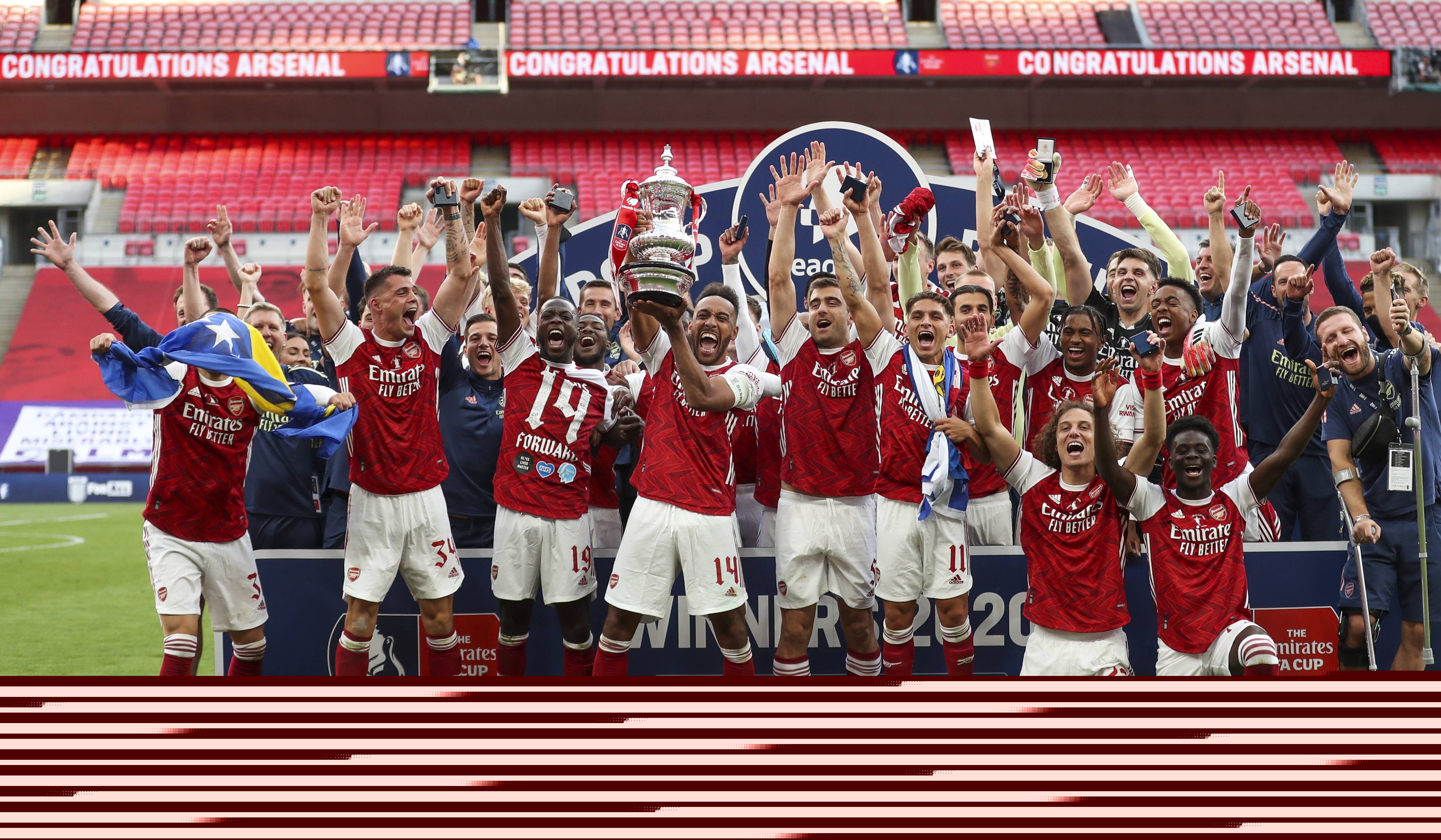 成了常态 成了常态