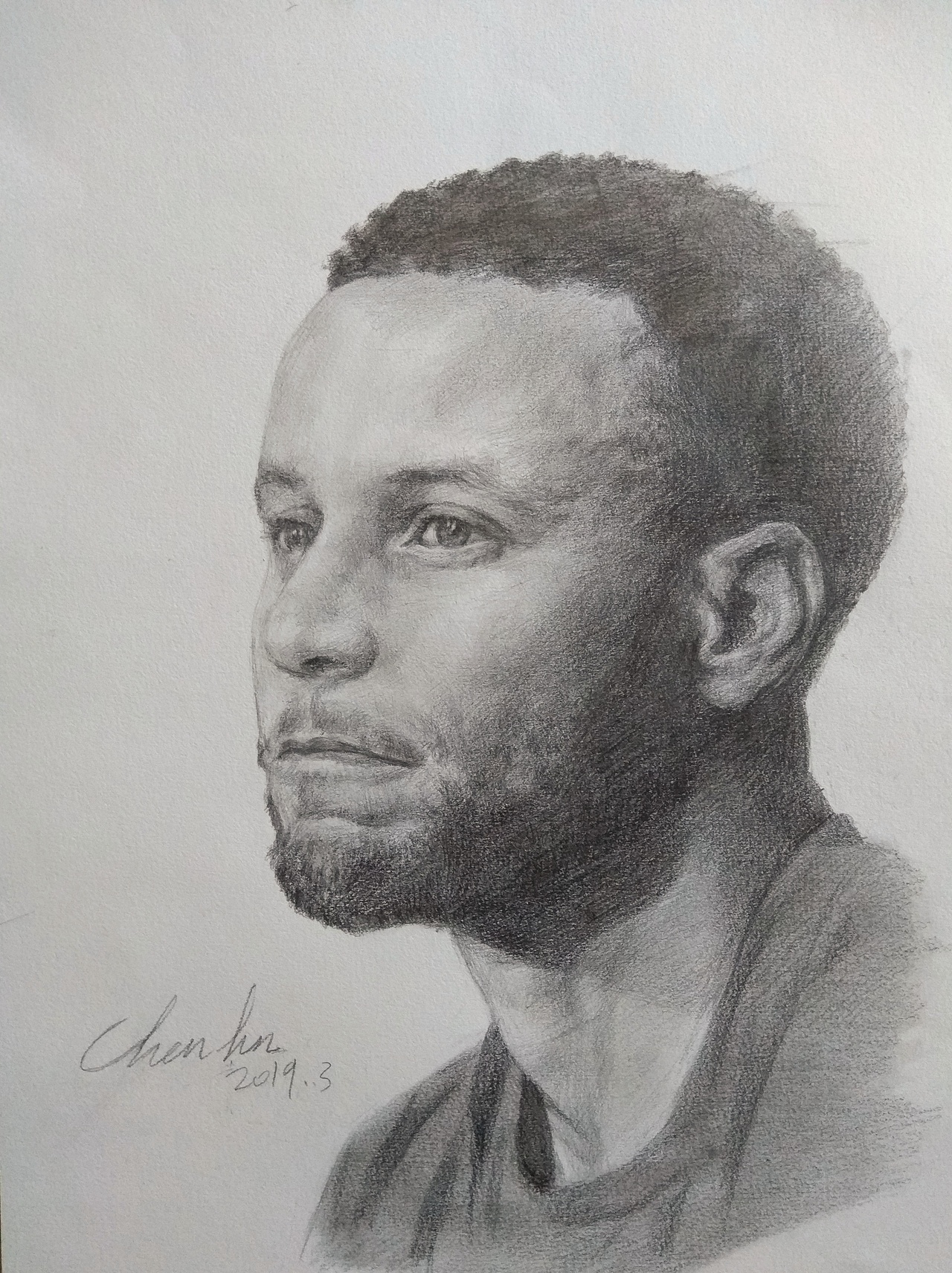 切入科幻恐 切入科幻恐