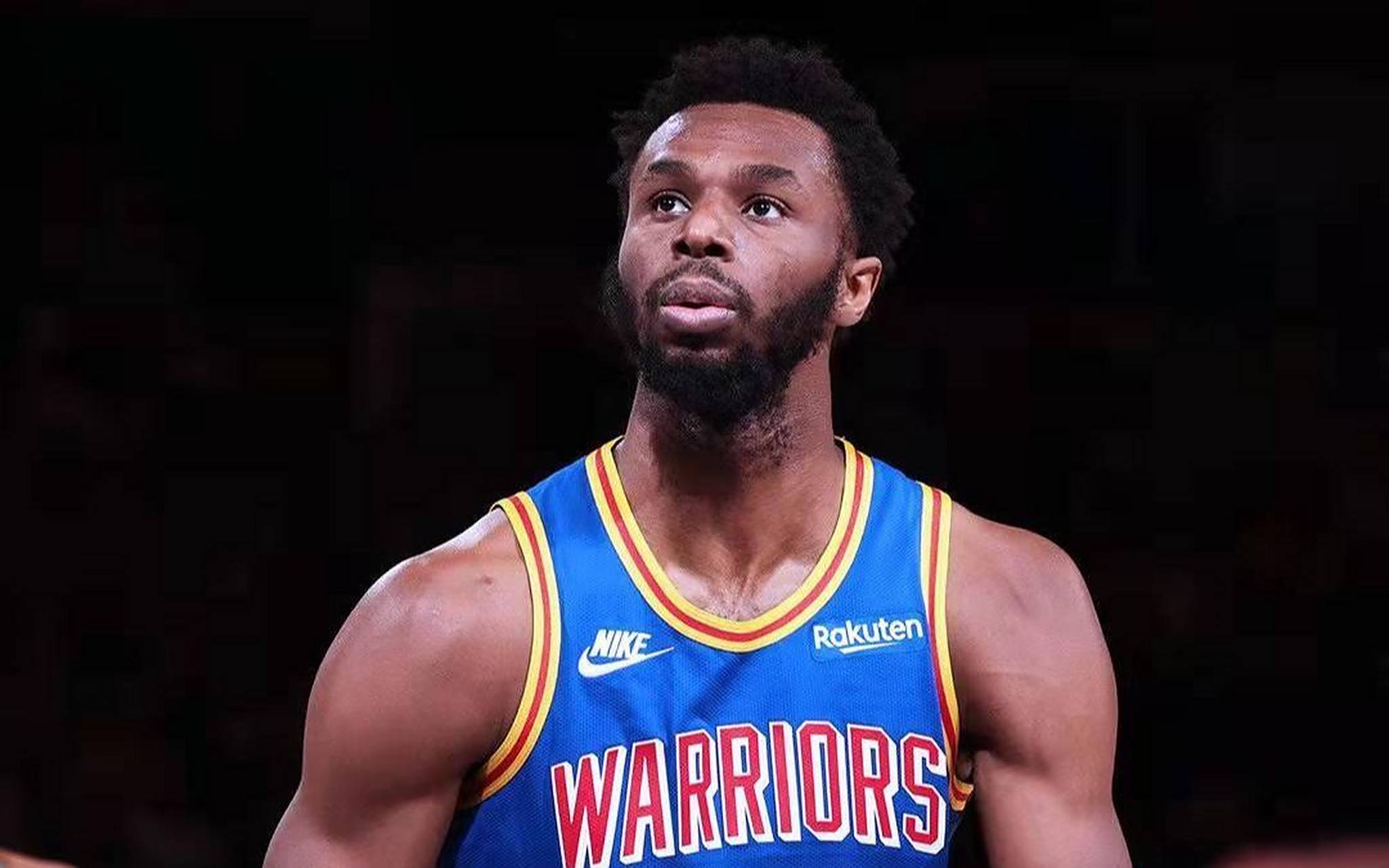 盘与申诉流 盘与申诉流