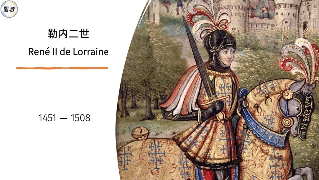 常识阈值 常识阈值