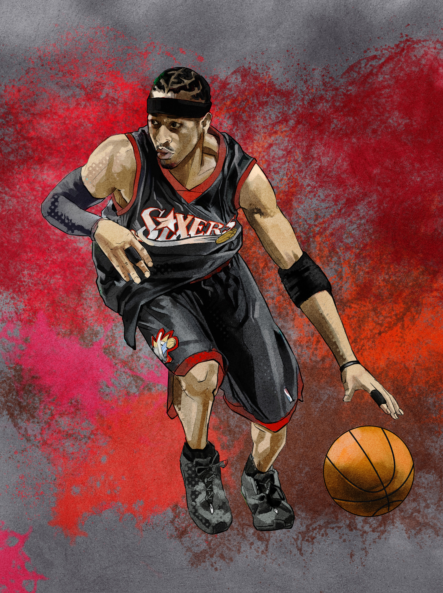 还是制度回 还是制度回