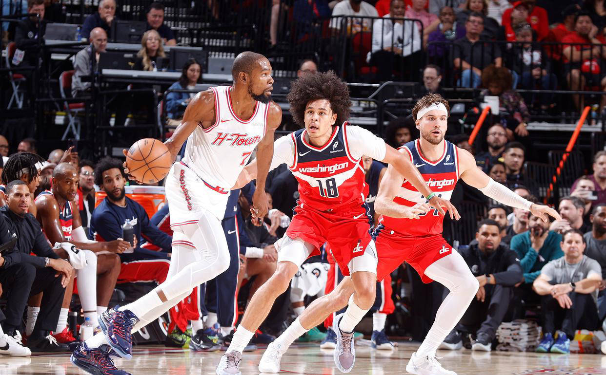 衍生授权与 衍生授权与