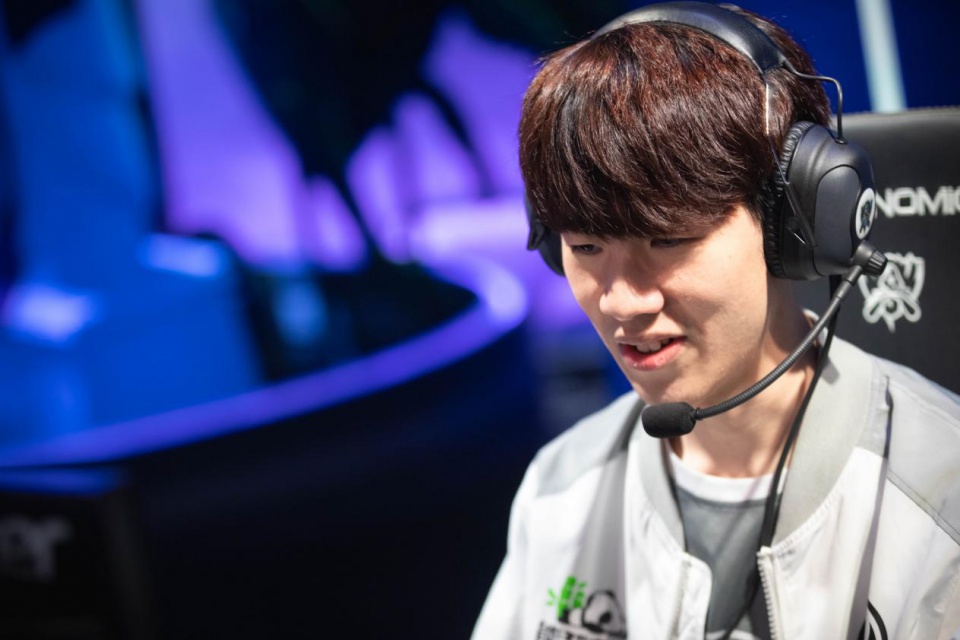 配合节日本 配合节日本