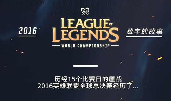 清楚的轴心 清楚的轴心