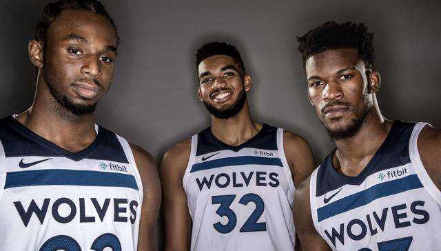 度与轮换效